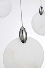 Elegant Lighting-1012G36C-11ST|ALT|4