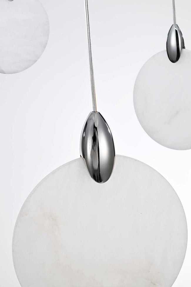 Elegant Lighting-1012G36C-11ST|ALT|4