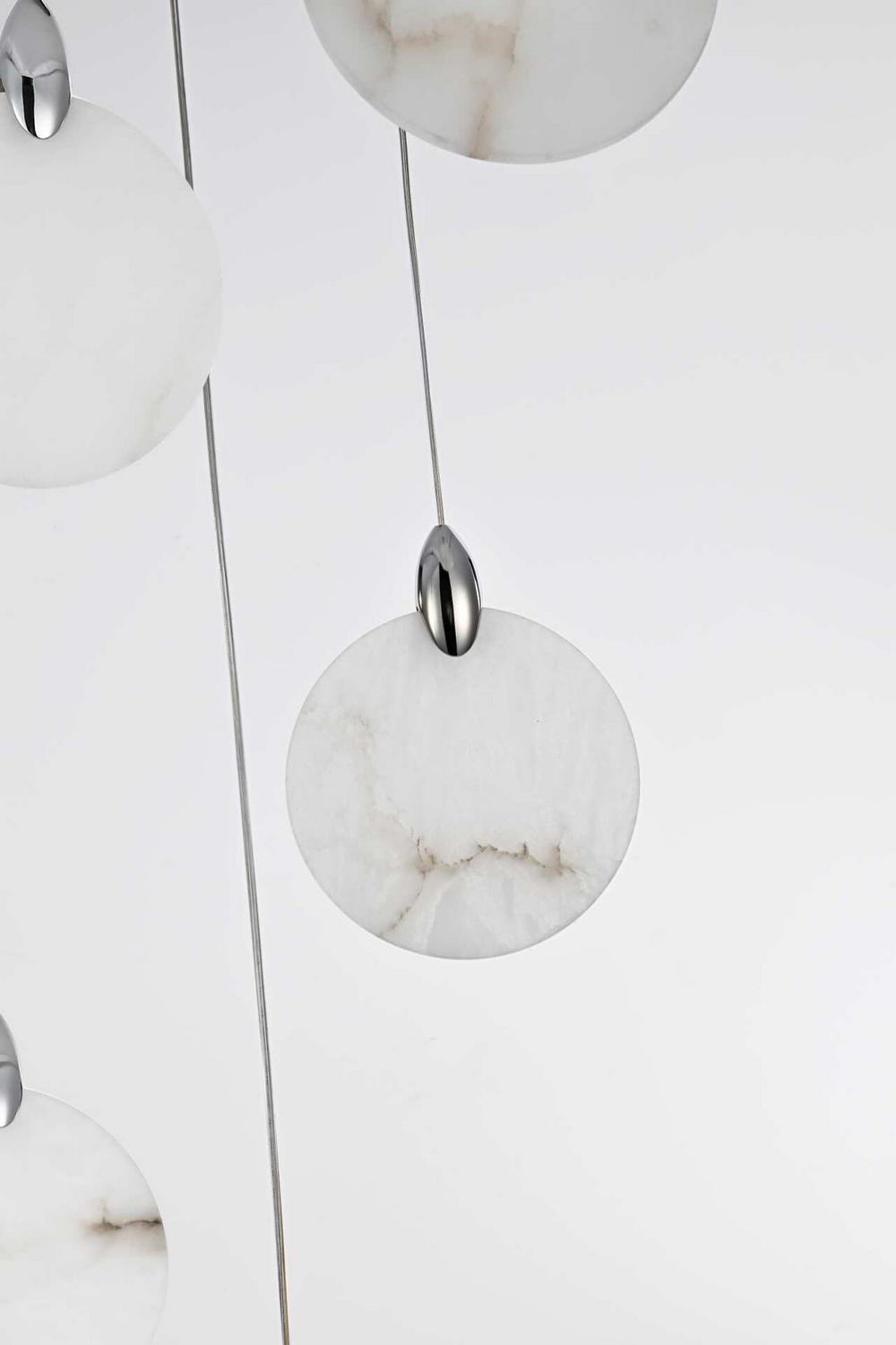 Elegant Lighting-1012G36C-11ST|ALT|5