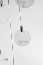 Elegant Lighting-1012G36C-11ST|ALT|5