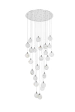 Elegant Lighting-1012G36C-11ST|ALT|6