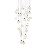 Elegant Lighting-1012G36SG-11ST|ALT|1
