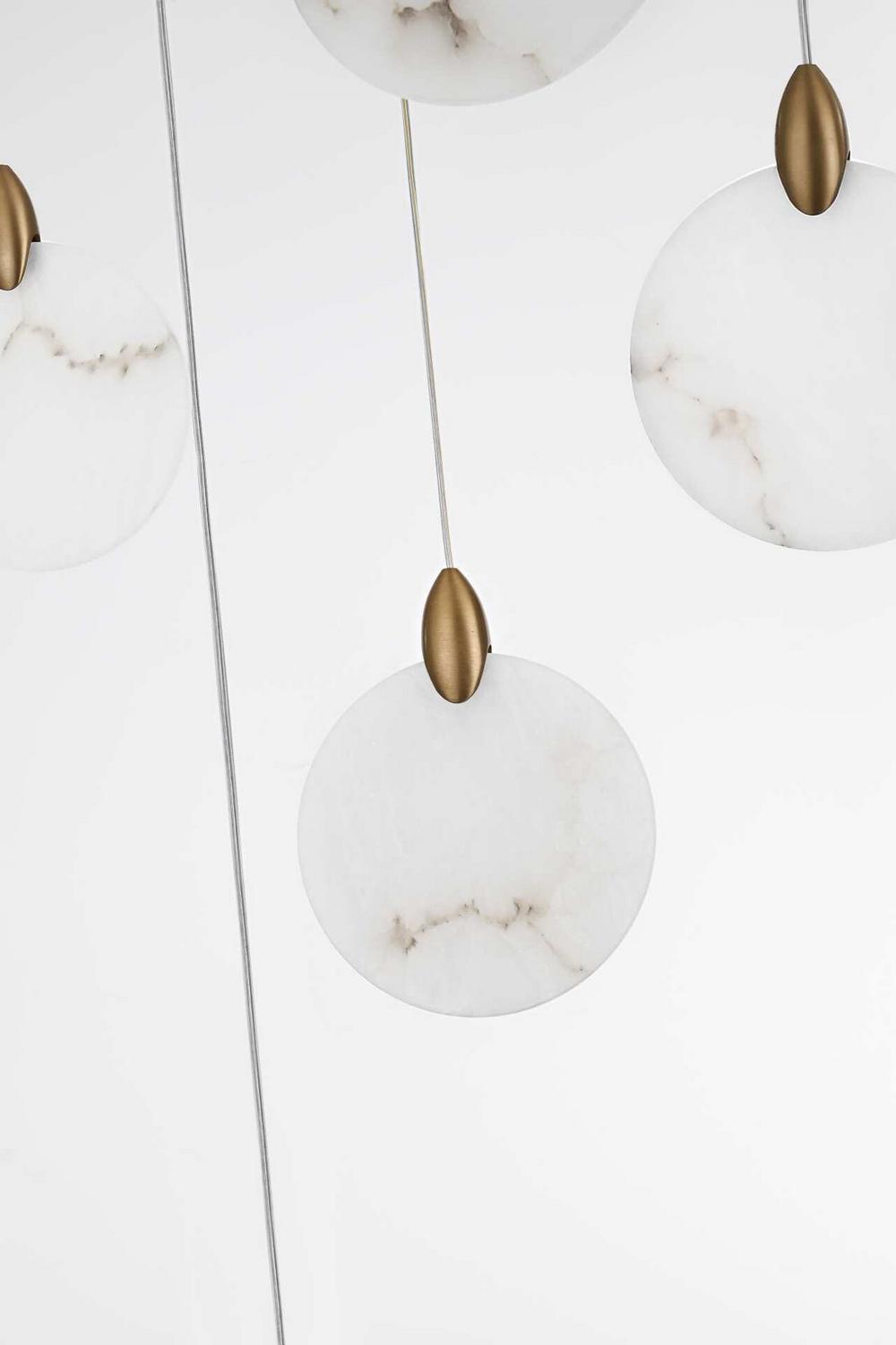 Elegant Lighting-1012G36SG-11ST|ALT|2