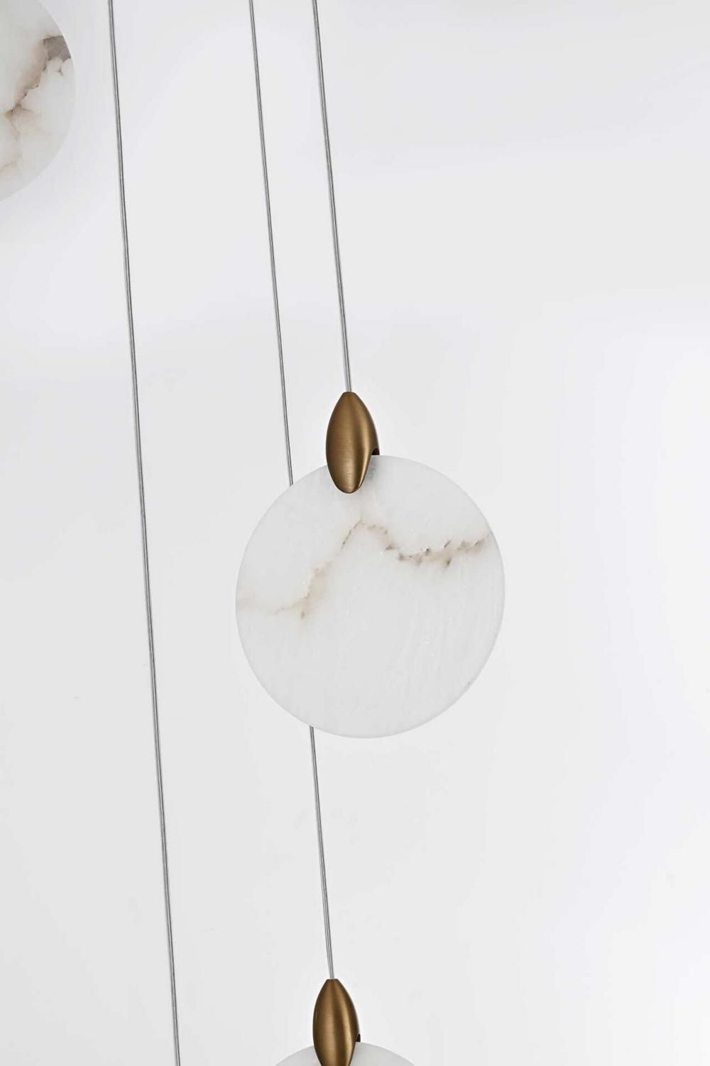 Elegant Lighting-1012G36SG-11ST|ALT|4