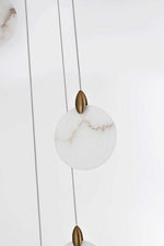 Elegant Lighting-1012G36SG-11ST|ALT|4