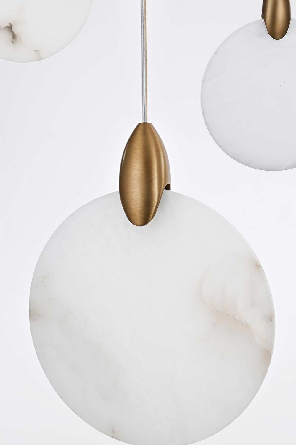 Elegant Lighting-1012G36SG-11ST|ALT|5