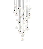 Elegant Lighting-1012G42BK-11ST|ALT|1