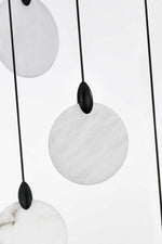 Elegant Lighting-1012G42BK-11ST|ALT|2