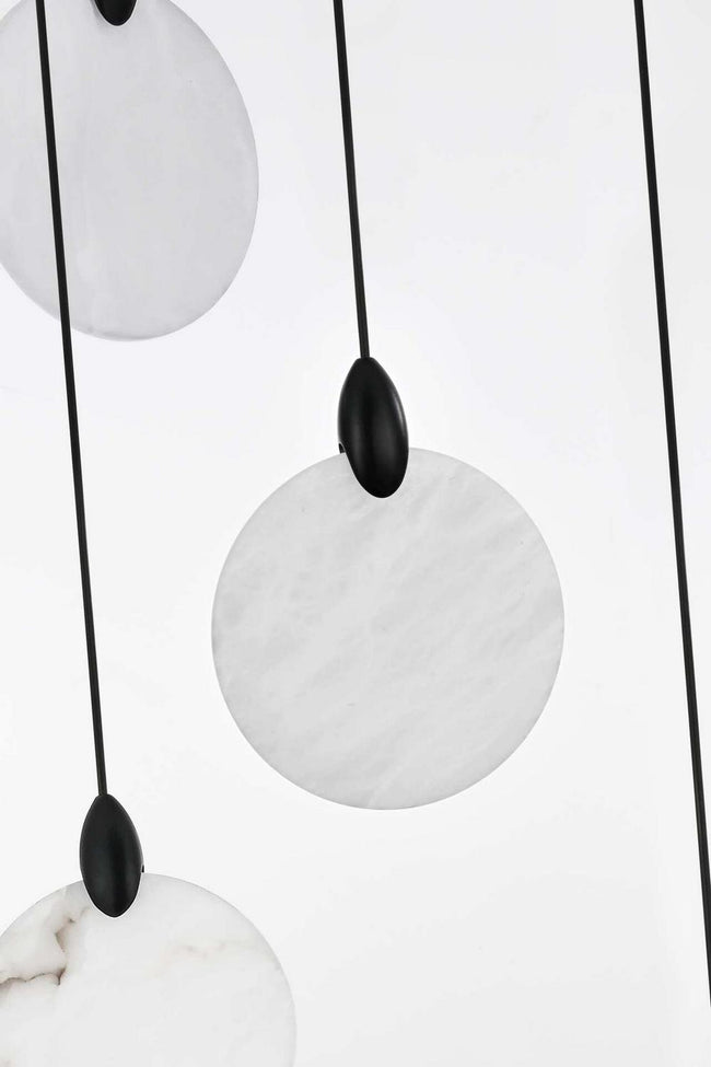 Elegant Lighting-1012G42BK-11ST|ALT|2