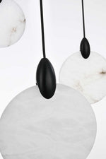 Elegant Lighting-1012G42BK-11ST|ALT|3