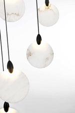 Elegant Lighting-1012G42BK-11ST|ALT|5