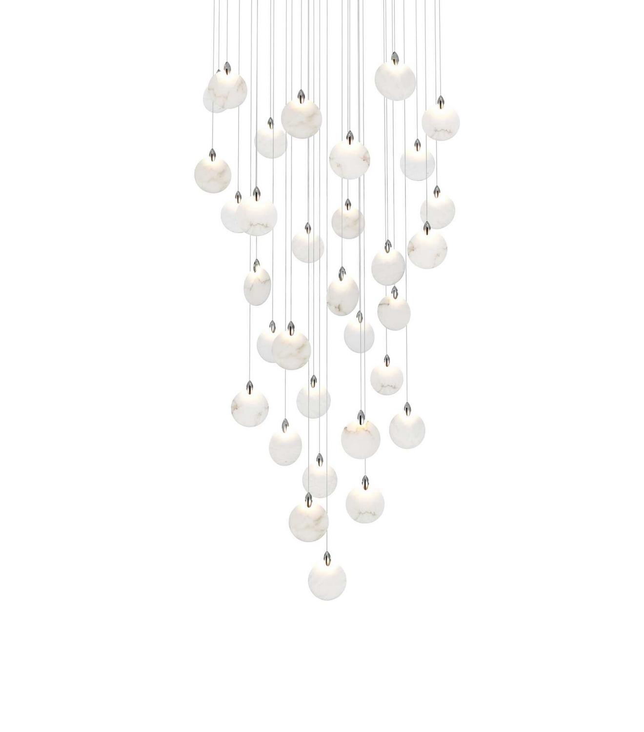 Elegant Lighting-1012G42C-11ST|ALT|1