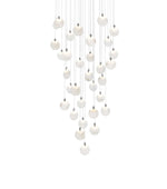 Elegant Lighting-1012G42C-11ST|ALT|1