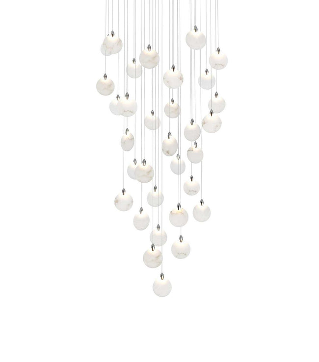 Elegant Lighting-1012G42C-11ST|ALT|1