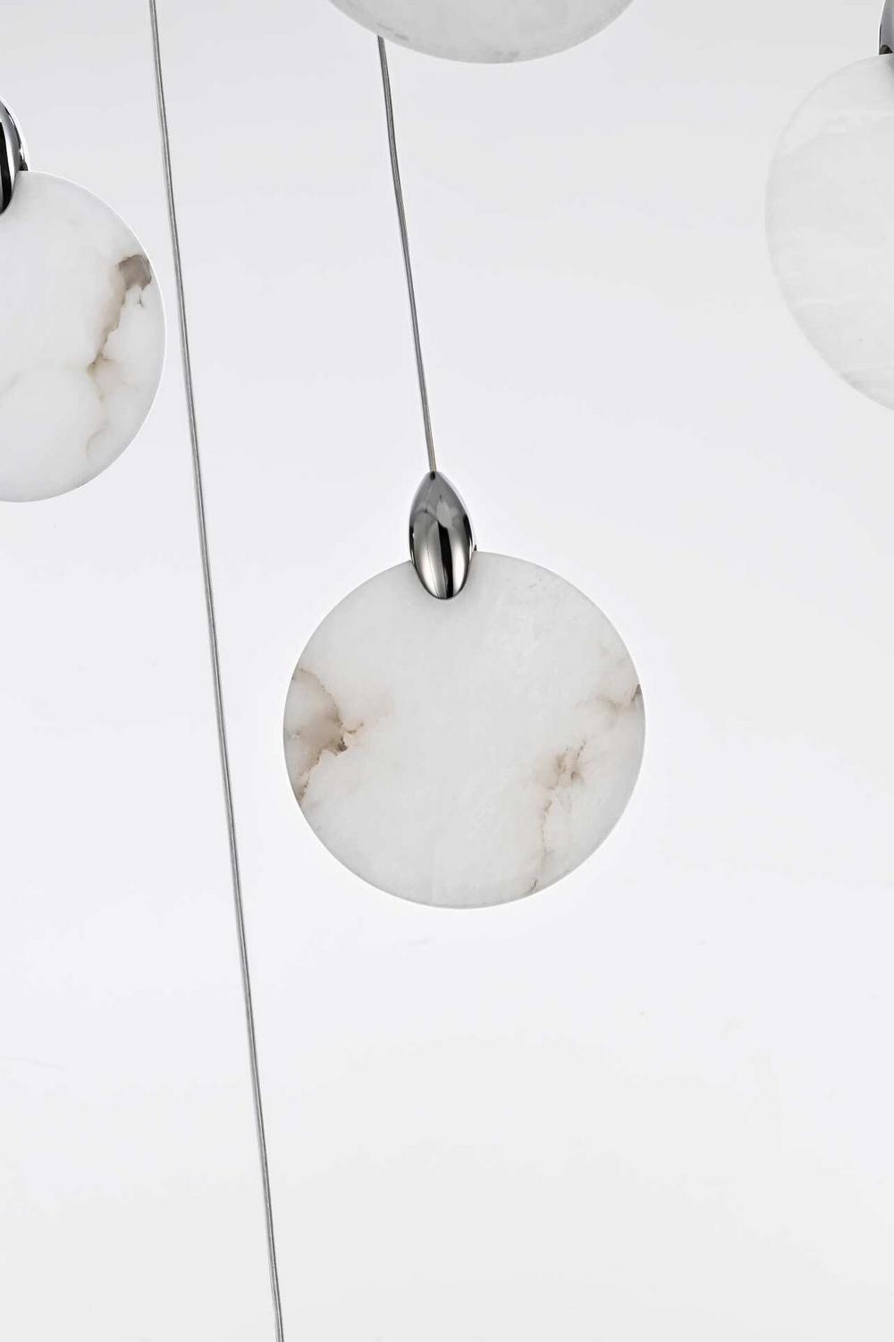 Elegant Lighting-1012G42C-11ST|ALT|2