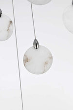 Elegant Lighting-1012G42C-11ST|ALT|2