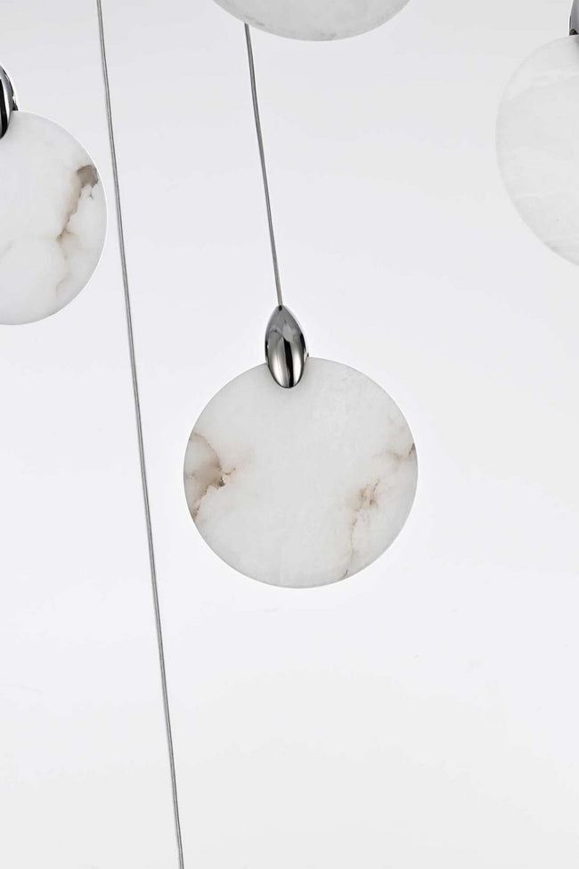 Elegant Lighting-1012G42C-11ST|ALT|2