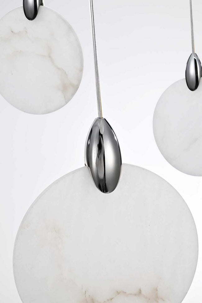 Elegant Lighting-1012G42C-11ST|ALT|3