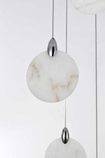 Elegant Lighting-1012G42C-11ST|ALT|4