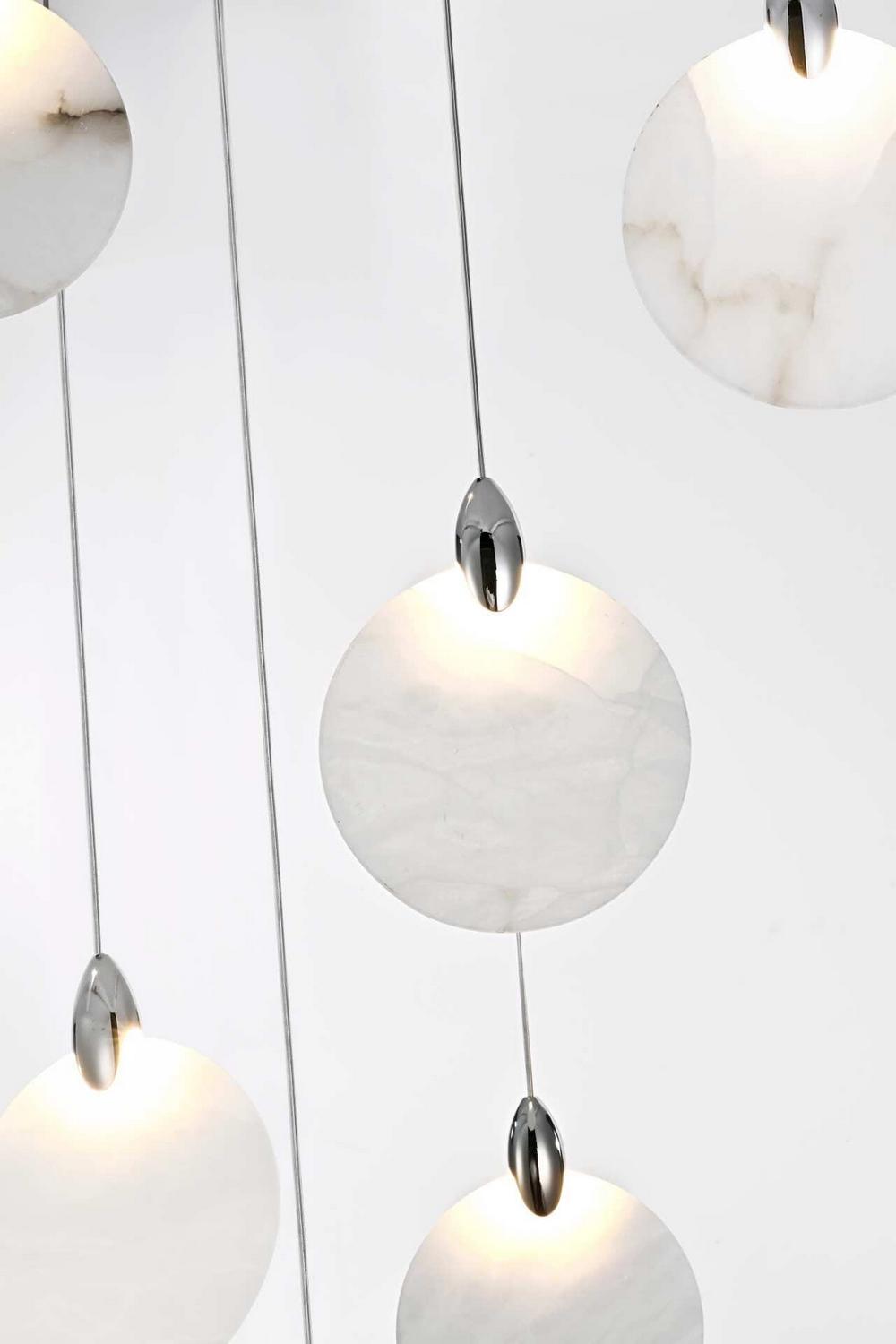 Elegant Lighting-1012G42C-11ST|ALT|5