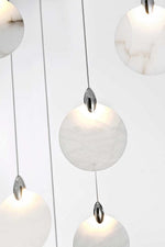 Elegant Lighting-1012G42C-11ST|ALT|5