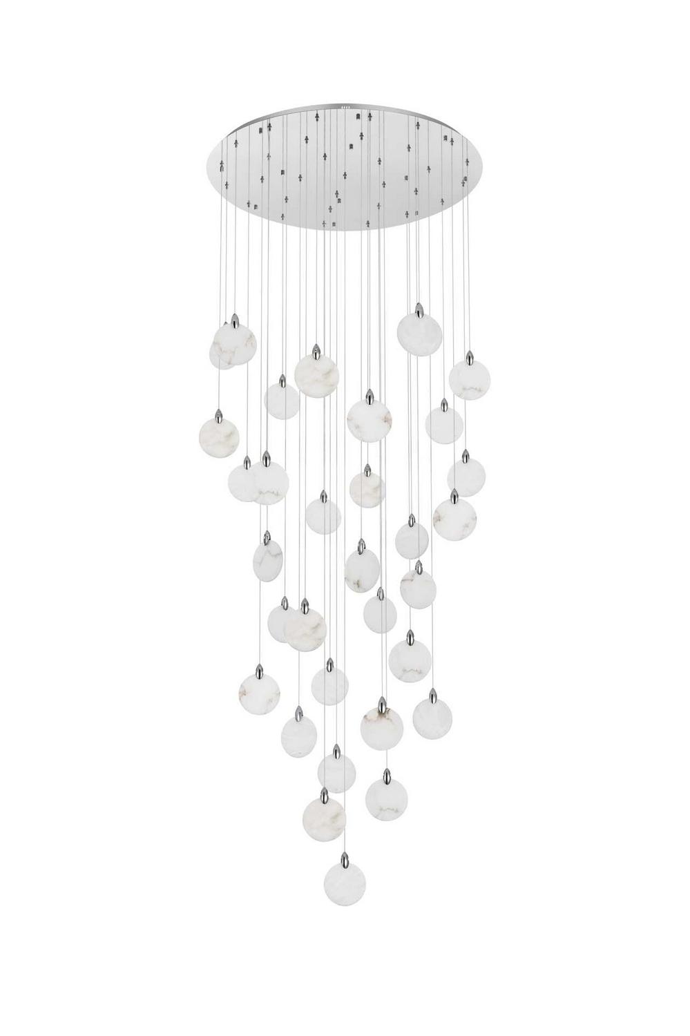 Elegant Lighting-1012G42C-11ST|ALT|6