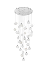 Elegant Lighting-1012G42C-11ST|ALT|6