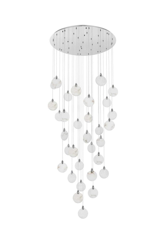 Elegant Lighting-1012G42C-11ST|ALT|6