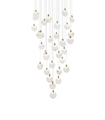 Elegant Lighting-1012G42SG-11ST|ALT|1