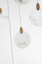 Elegant Lighting-1012G42SG-11ST|ALT|2