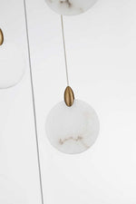 Elegant Lighting-1012G42SG-11ST|ALT|4