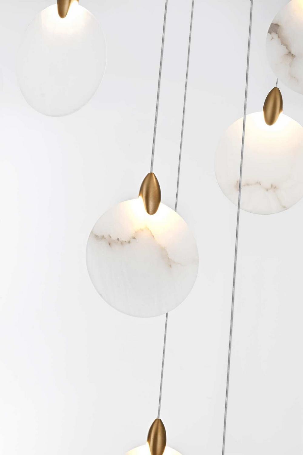 Elegant Lighting-1012G42SG-11ST|ALT|5