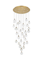 Elegant Lighting-1012G42SG-11ST|ALT|6