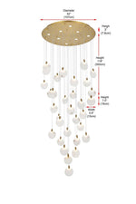 Elegant Lighting-1012G42SG-11ST|ALT|7