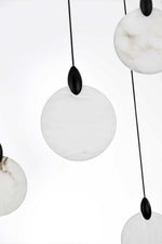 Elegant Lighting-1012G48BK-11ST|ALT|5