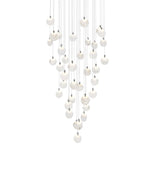 Elegant Lighting-1012G48C-11ST|ALT|1