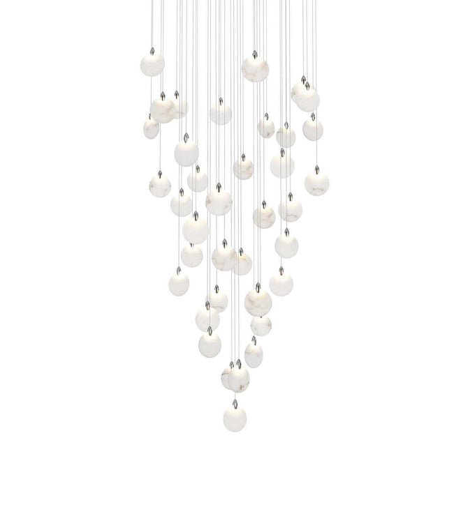Elegant Lighting-1012G48C-11ST|ALT|1