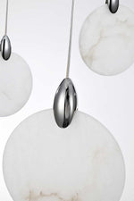 Elegant Lighting-1012G48C-11ST|ALT|2