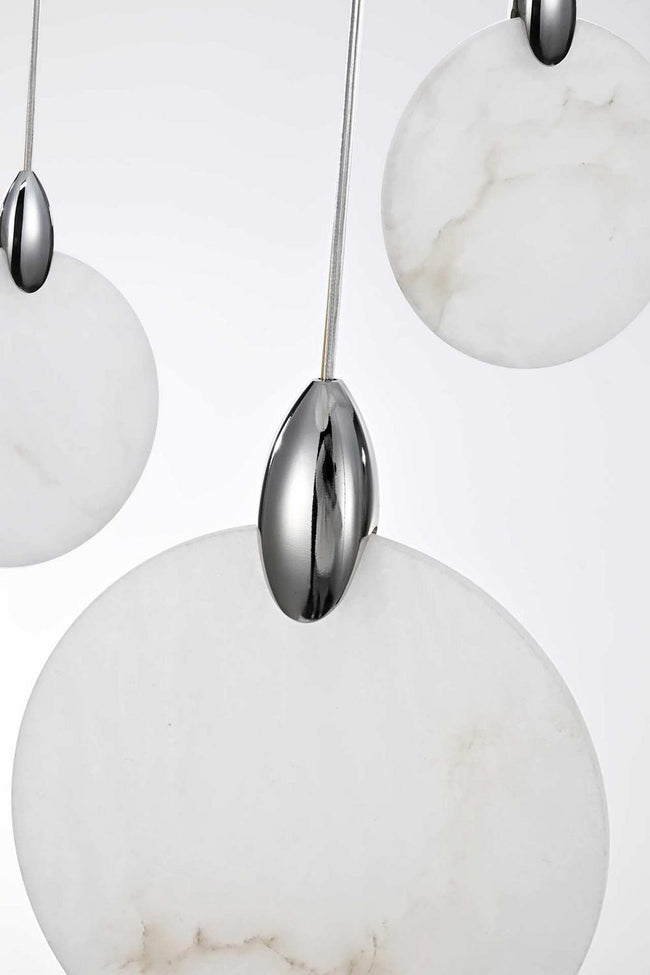 Elegant Lighting-1012G48C-11ST|ALT|2