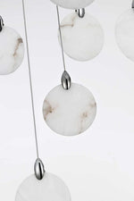 Elegant Lighting-1012G48C-11ST|ALT|3