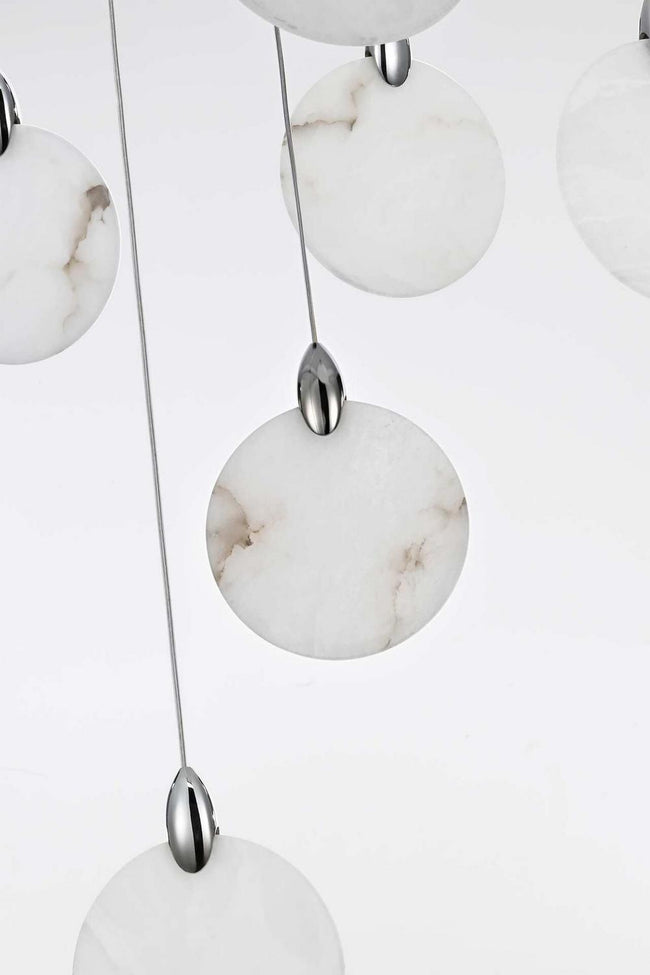Elegant Lighting-1012G48C-11ST|ALT|3