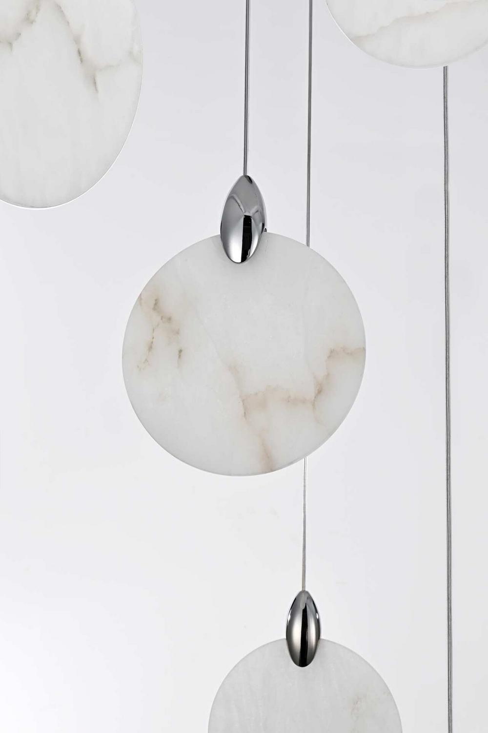 Elegant Lighting-1012G48C-11ST|ALT|4