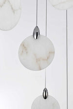 Elegant Lighting-1012G48C-11ST|ALT|4