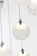 Elegant Lighting-1012G48C-11ST|ALT|5