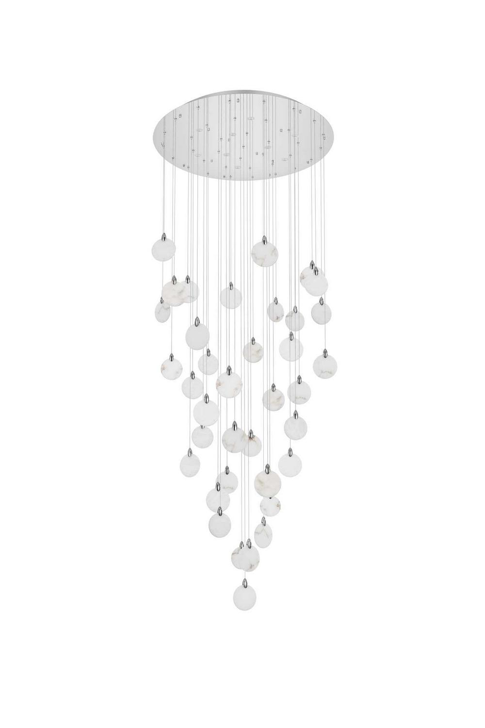 Elegant Lighting-1012G48C-11ST|ALT|6