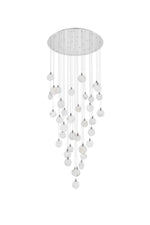 Elegant Lighting-1012G48C-11ST|ALT|6