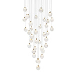 Elegant Lighting-1012G48SG-11ST|ALT|1