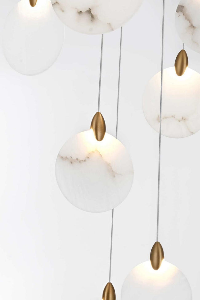 Elegant Lighting-1012G48SG-11ST|ALT|2