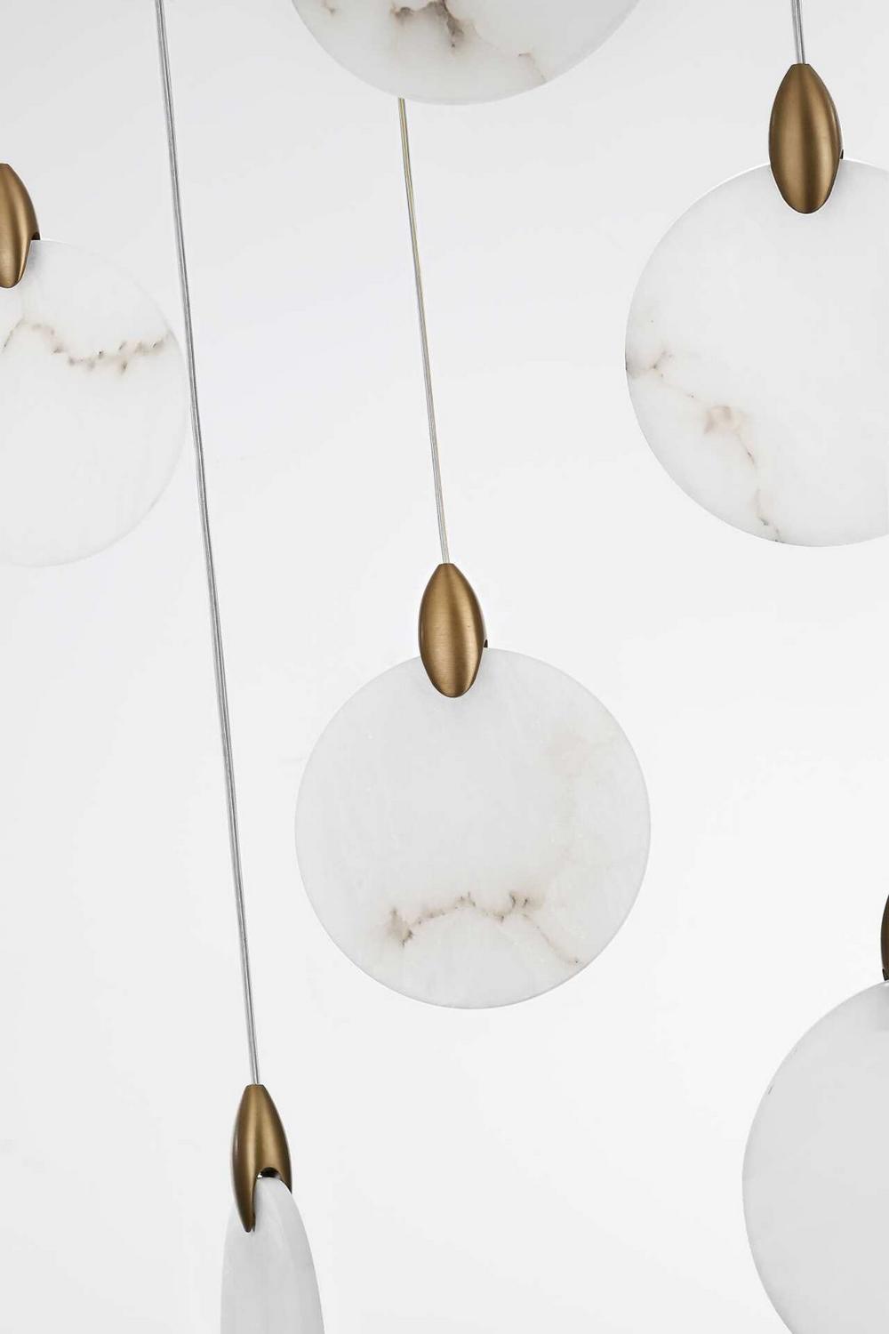 Elegant Lighting-1012G48SG-11ST|ALT|3
