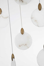 Elegant Lighting-1012G48SG-11ST|ALT|3